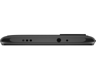 Xiaomi POCO M3 4/128GB Power Black - 608686 - zdjęcie 12